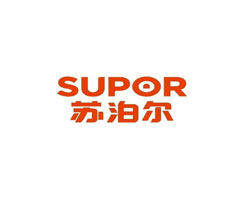 镇海区苏泊尔苏泊尔燃气灶